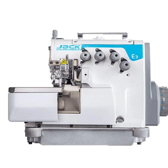 e3-overlock-machines-1.webp