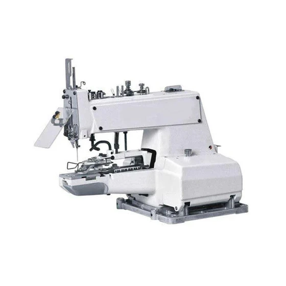 button-sewing-machines-1.webp