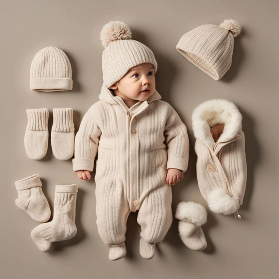 baby-winter-clothes-set-2.webp