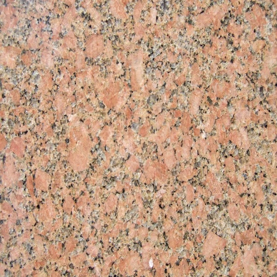 natural-granite-stones-1.webp