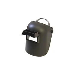 Safety Welding Shield