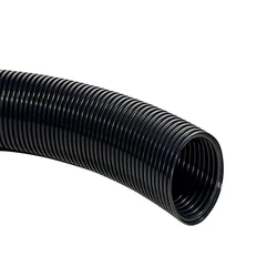 Conduit Polyamide Pipe