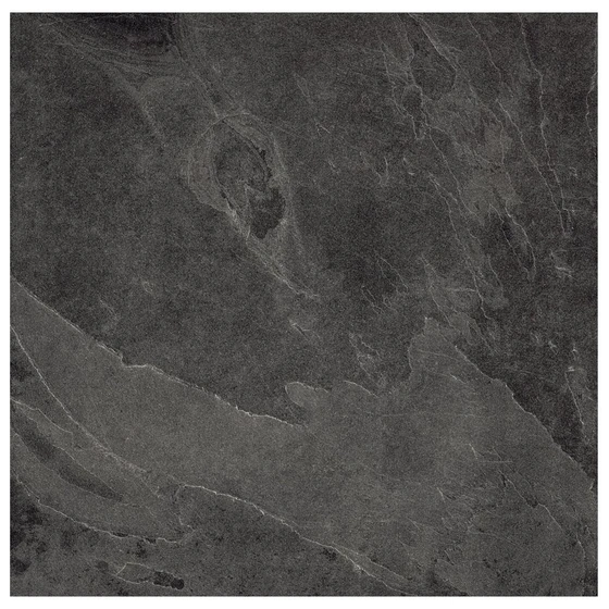 slate-black-stone-2.webp