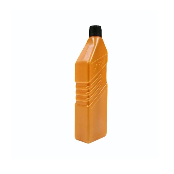 engine-plastic-oil-bottle-2.webp