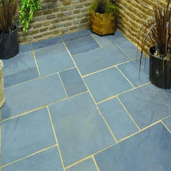 Kota Limestone For Floor