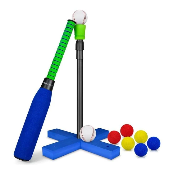 kids-base-ball-1.webp