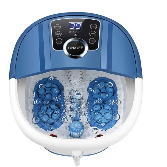 foot-bath-massager-2.webp