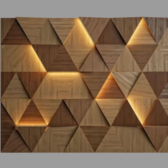 designs-wooden-panel-1.webp