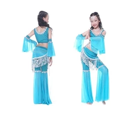 Belly Dance Costumes