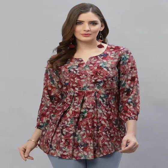tunic-ladies-top-2.webp