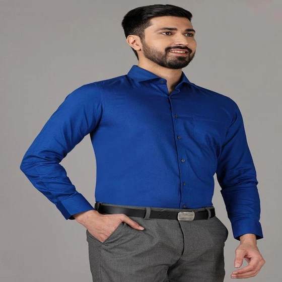 formal-mens-shirt-1.webp