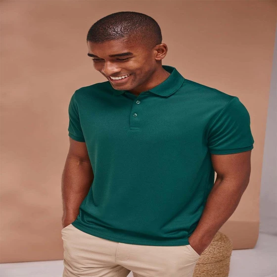 polyester-polo-t-shirt-2.webp