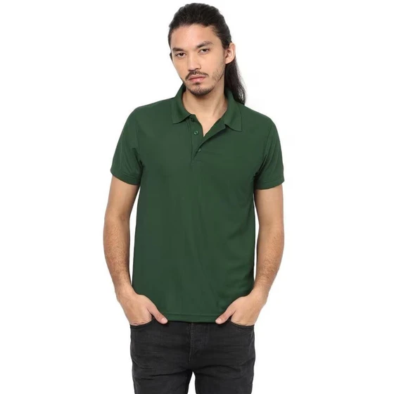 plain-polyester-polo-t-shirt-2.webp