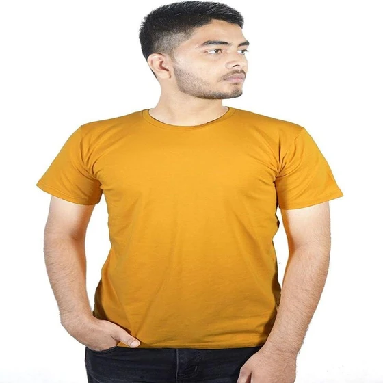 plain-cotton-t-shirt-2.webp