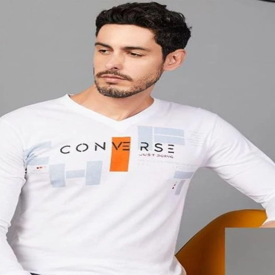 fancy-design-men-t-shirt-2.webp