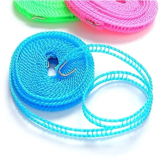 multicolor-nylon-hook-1.webp