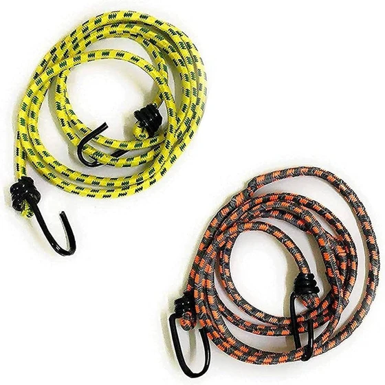 multicolor-nylon-hook-2.webp