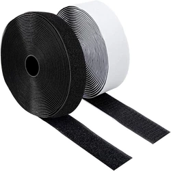 Self Adhesive Loop Tape
