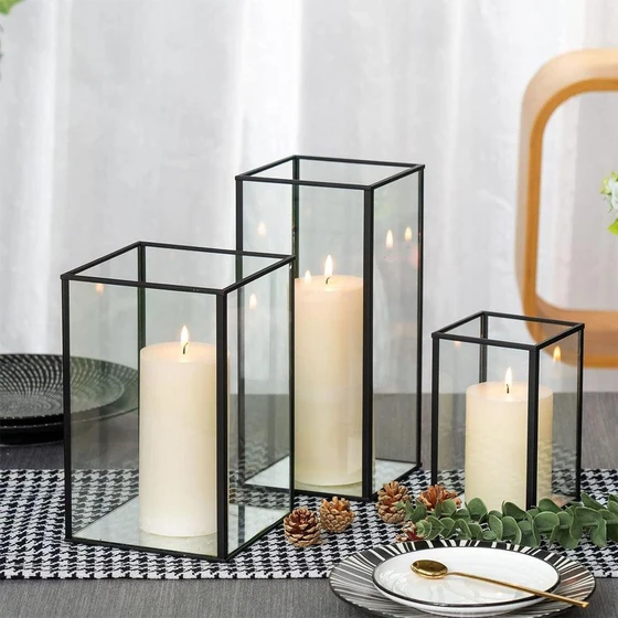 hurricane-candle-holder-2.webp