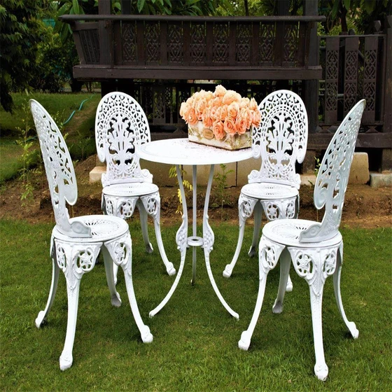 aluminium-garden-stool-1.webp
