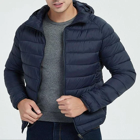 male-down-jacket-1.webp