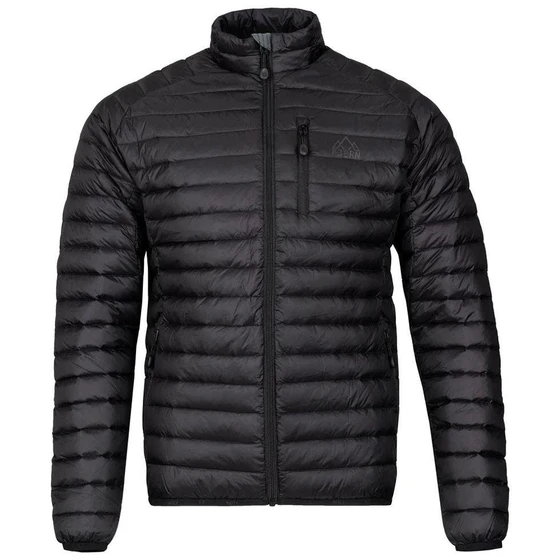 male-down-jacket-2.webp