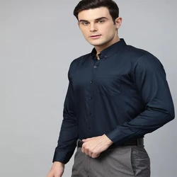 Regular Formal Shirt