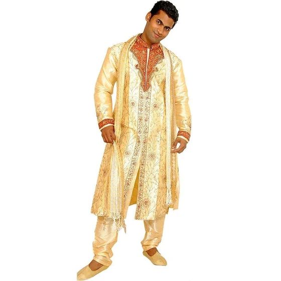 silk-men-sherwani-1.webp