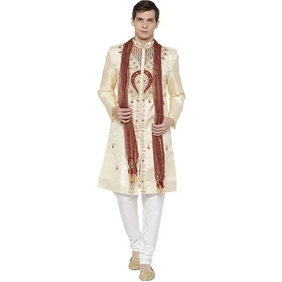 silk-men-sherwani-2.webp