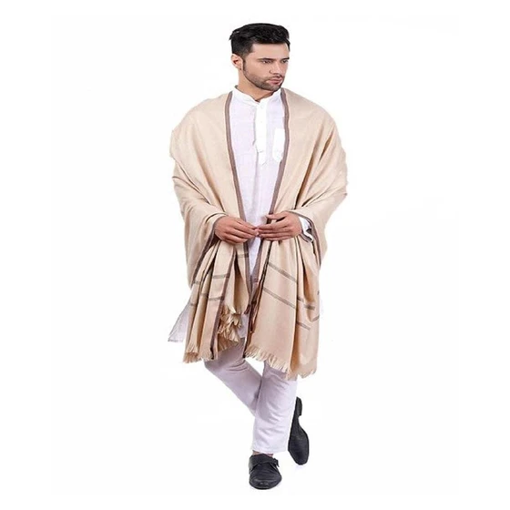 woolen-mens-shawls-2.webp