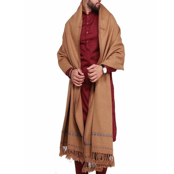 winter-gents-shawl-2.webp