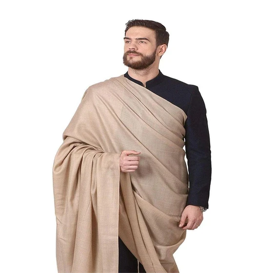 cotton-men-shawl-2.webp