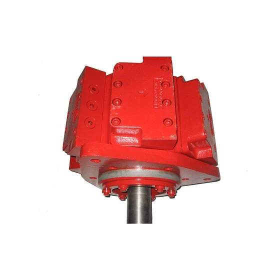 hydraulic-radial-piston-pump.webp