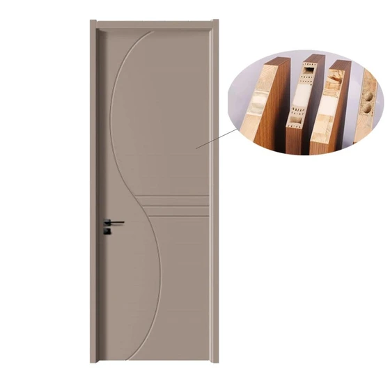 pvc-door-skin-2.webp
