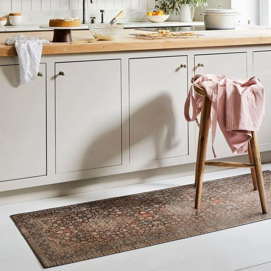 cotton-kitchen-rugs-2.webp