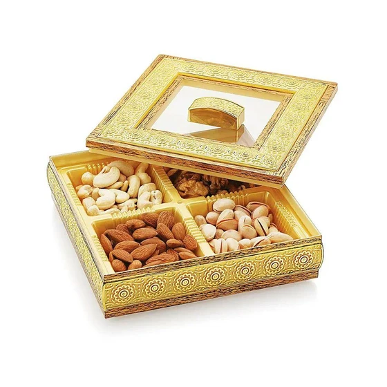 dry-fruit-boxes-2.webp