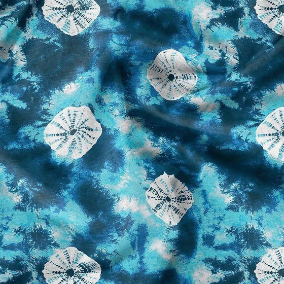 dye-cotton-fabric-2.webp