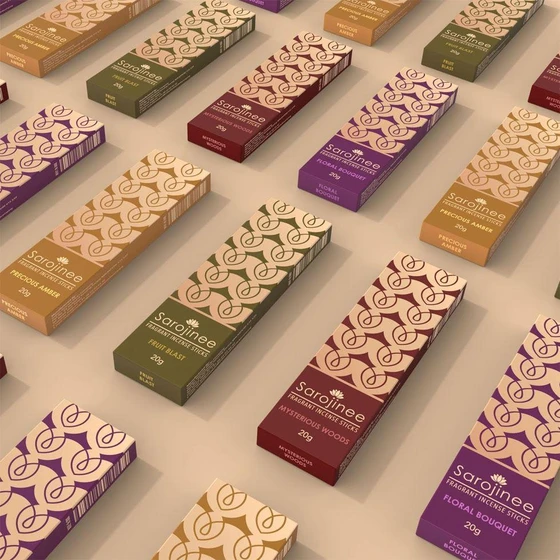 incense-stick-packaging-box-2.webp