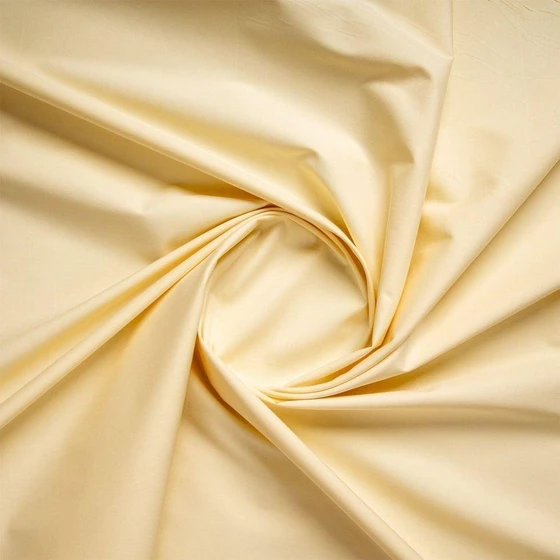 solid-cotton-fabric-1.webp