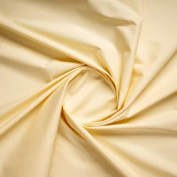 Solid Cotton Fabric