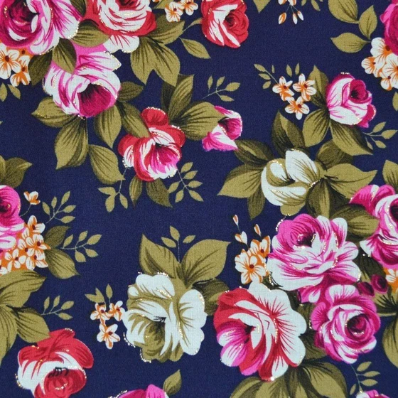 floral-printed-fabric-1.webp