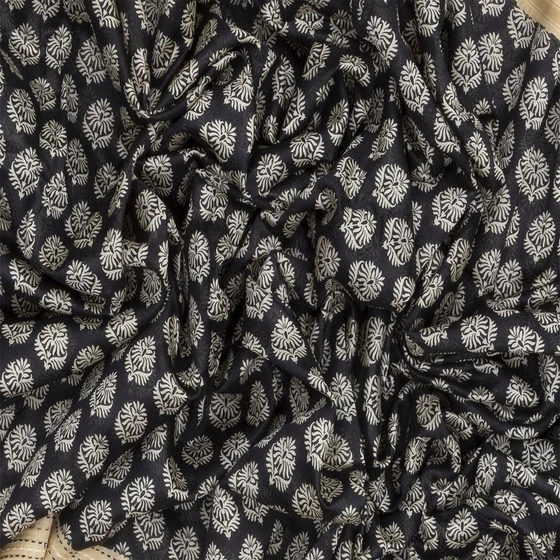 chanderi-floral-prints-1.webp