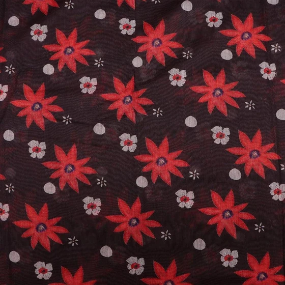 chanderi-floral-prints-2.webp