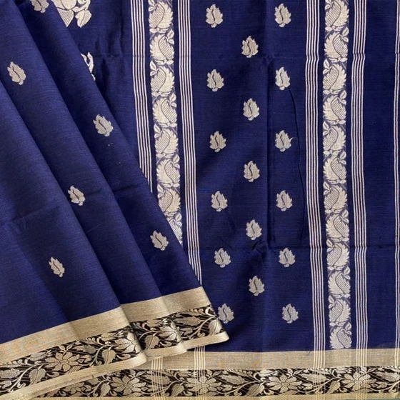 pure-cotton-sarees-1.webp