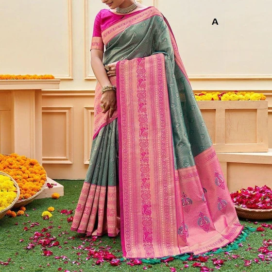 varmala-silk-saree-2.webp