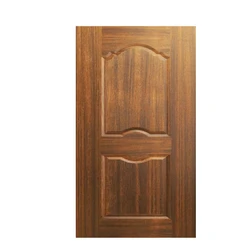 HDF Door Skin