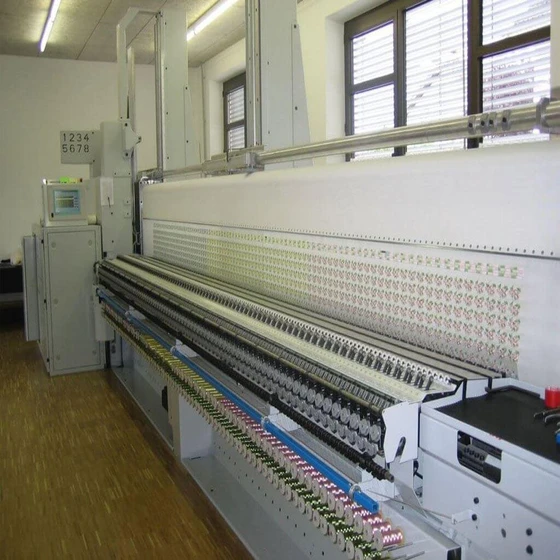 schiffli-embroidery-machine-2.webp