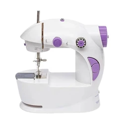 Home Sewing Machine
