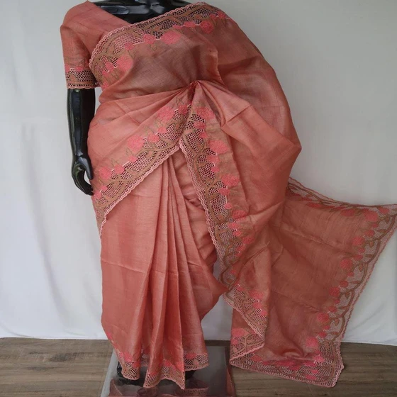silk-cut-work-saree-2.webp