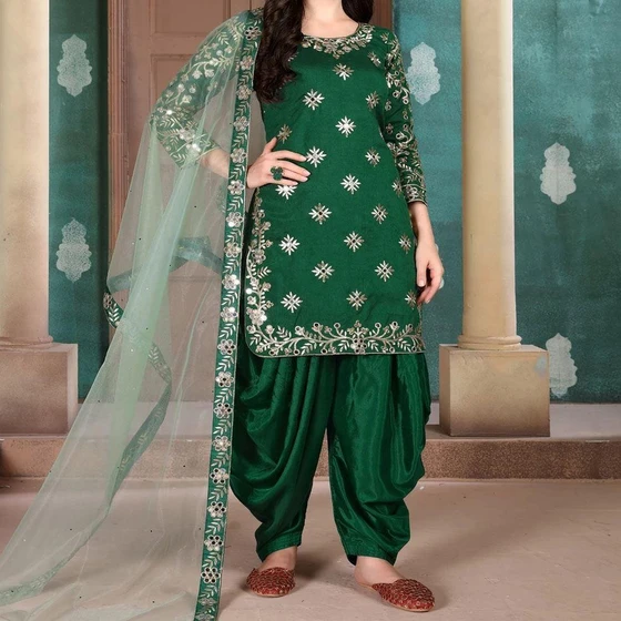 silk-salwar-suit-2.webp